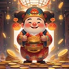 1950模式时时彩平台